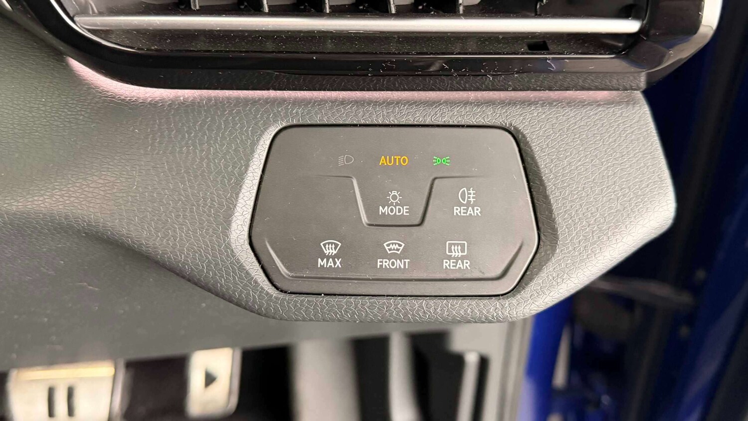 Used Volkswagen ID.4 for sale - 77860672: Photo 20