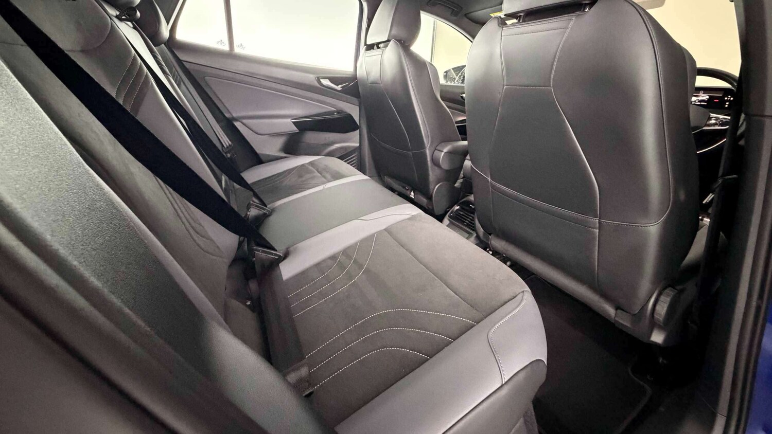 Used Volkswagen ID.4 for sale - 77860672: Photo 21