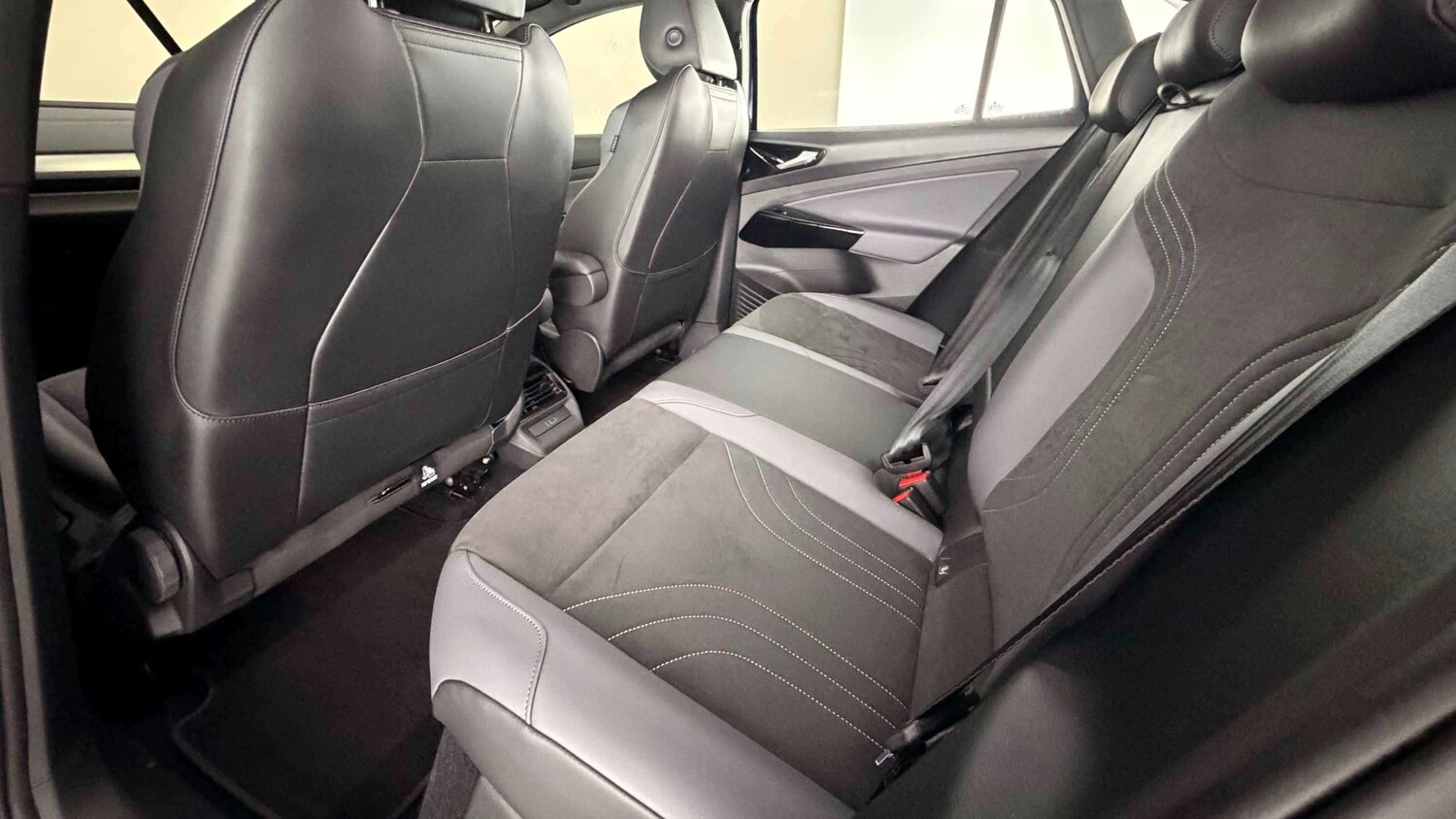 Used Volkswagen ID.4 for sale - 77860672: Photo 22