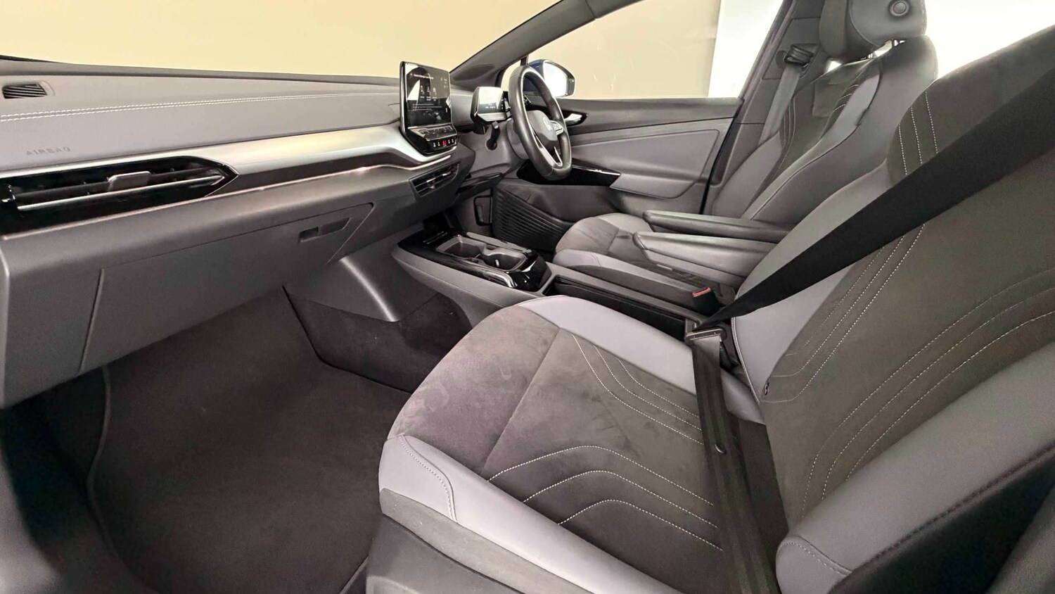 Used Volkswagen ID.4 for sale - 77860672: Photo 23