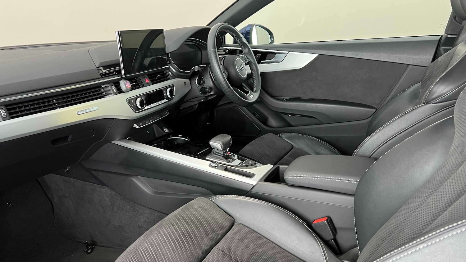 Used Audi A5 2020 for sale - 77858841: Photo 11