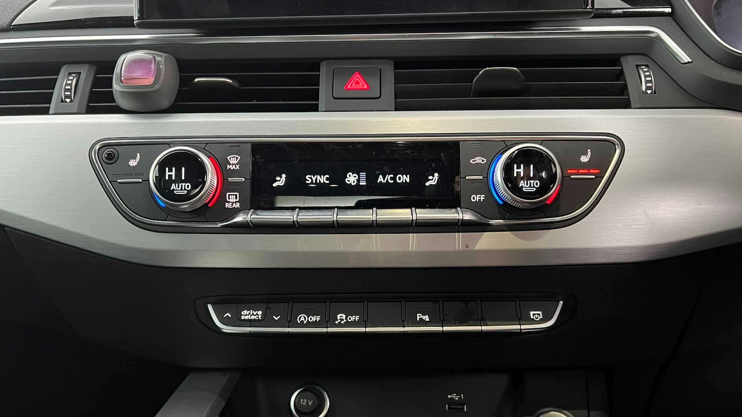 Used Audi A5 2020 for sale - 77858841: Photo 16