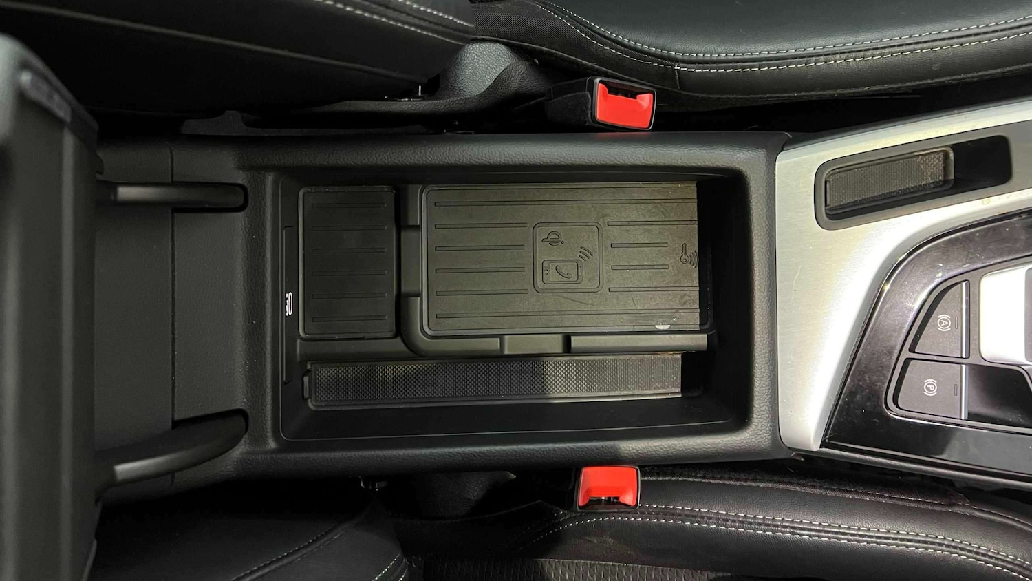 Used Audi A5 2020 for sale - 77858841: Photo 17