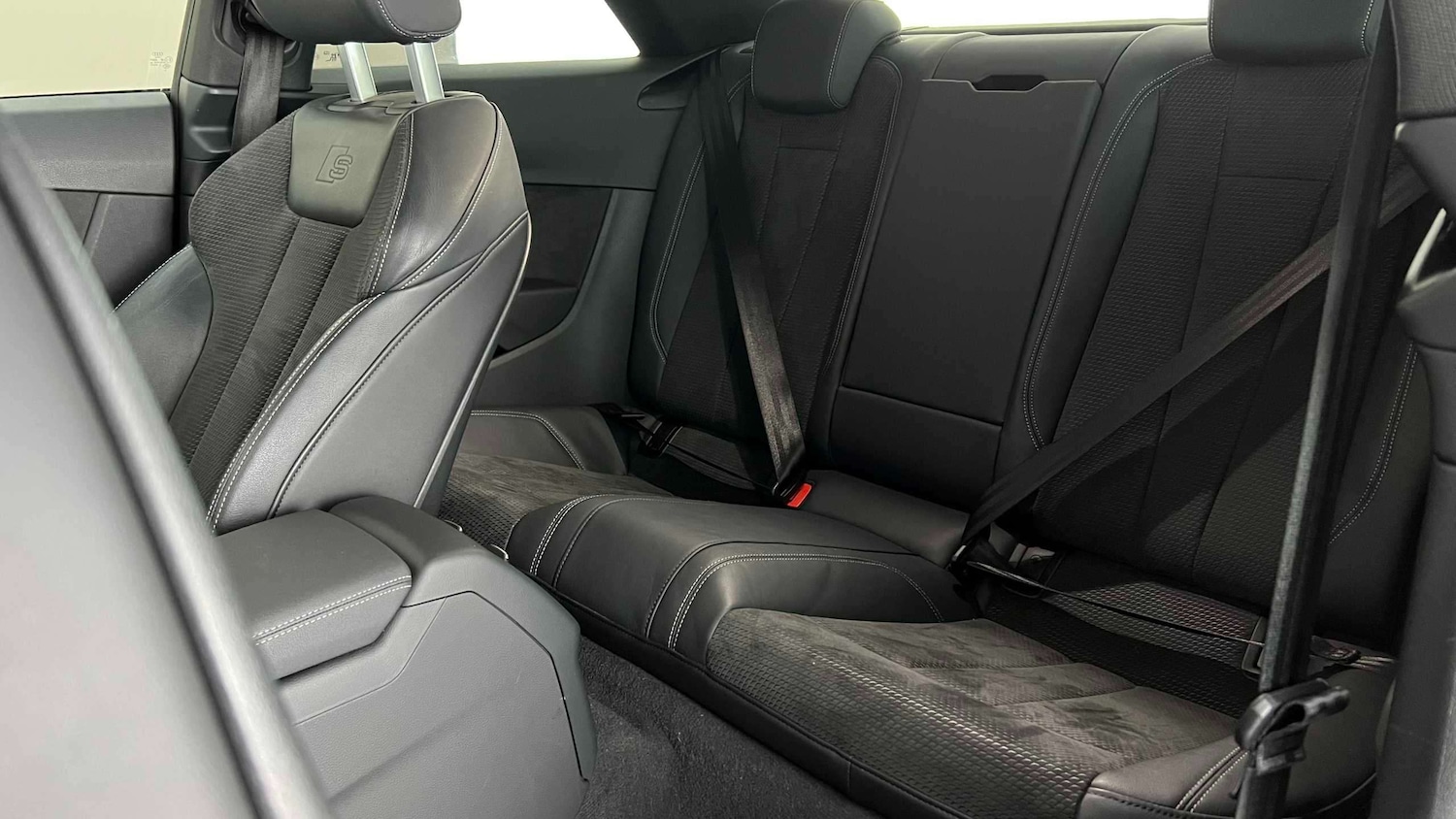 Used Audi A5 2020 for sale - 77858841: Photo 20