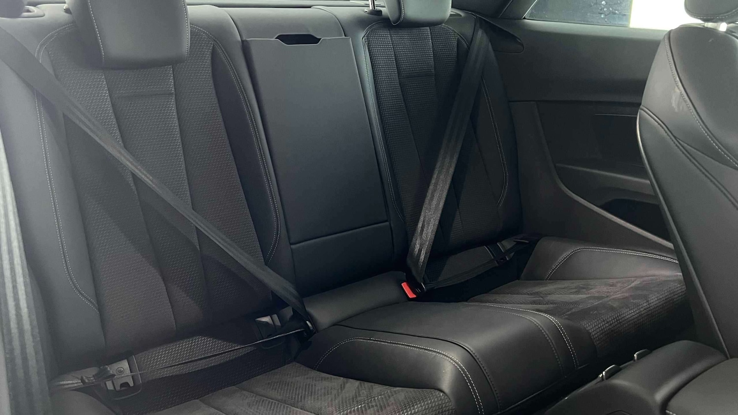 Used Audi A5 2020 for sale - 77858841: Photo 21