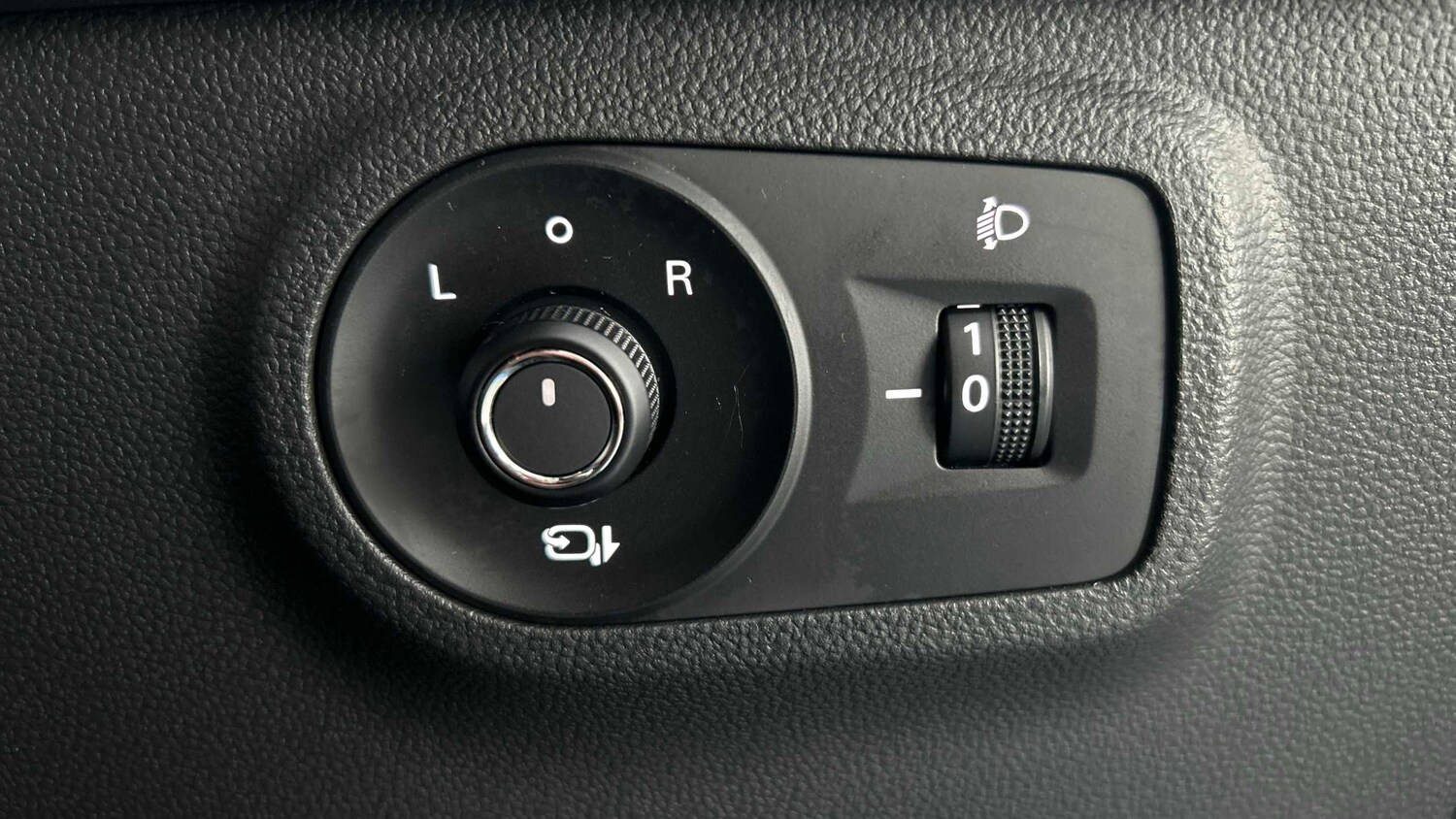 Used MG MG ZS for sale - 77861435: Photo 15