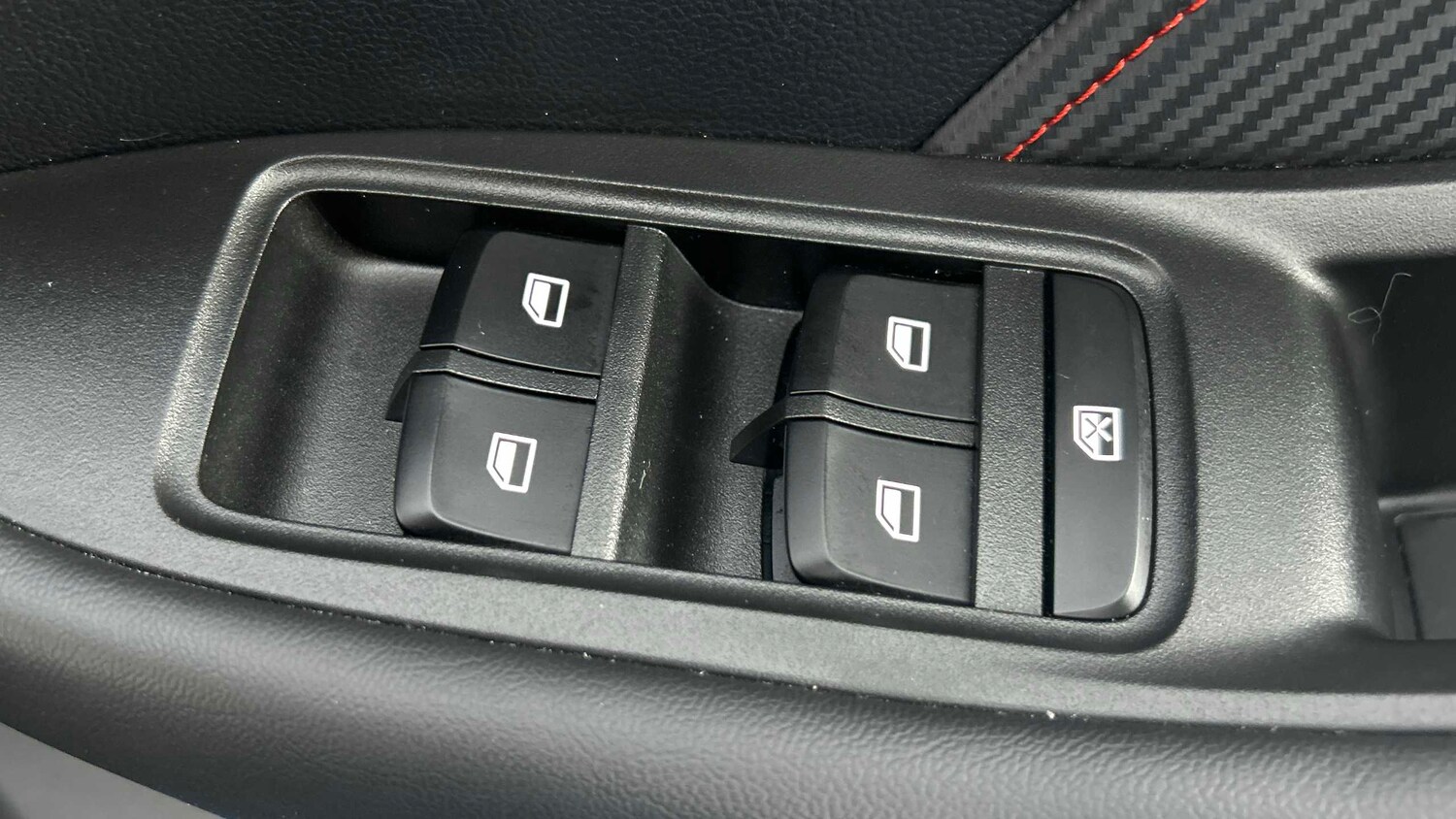 Used MG MG ZS for sale - 77861435: Photo 16