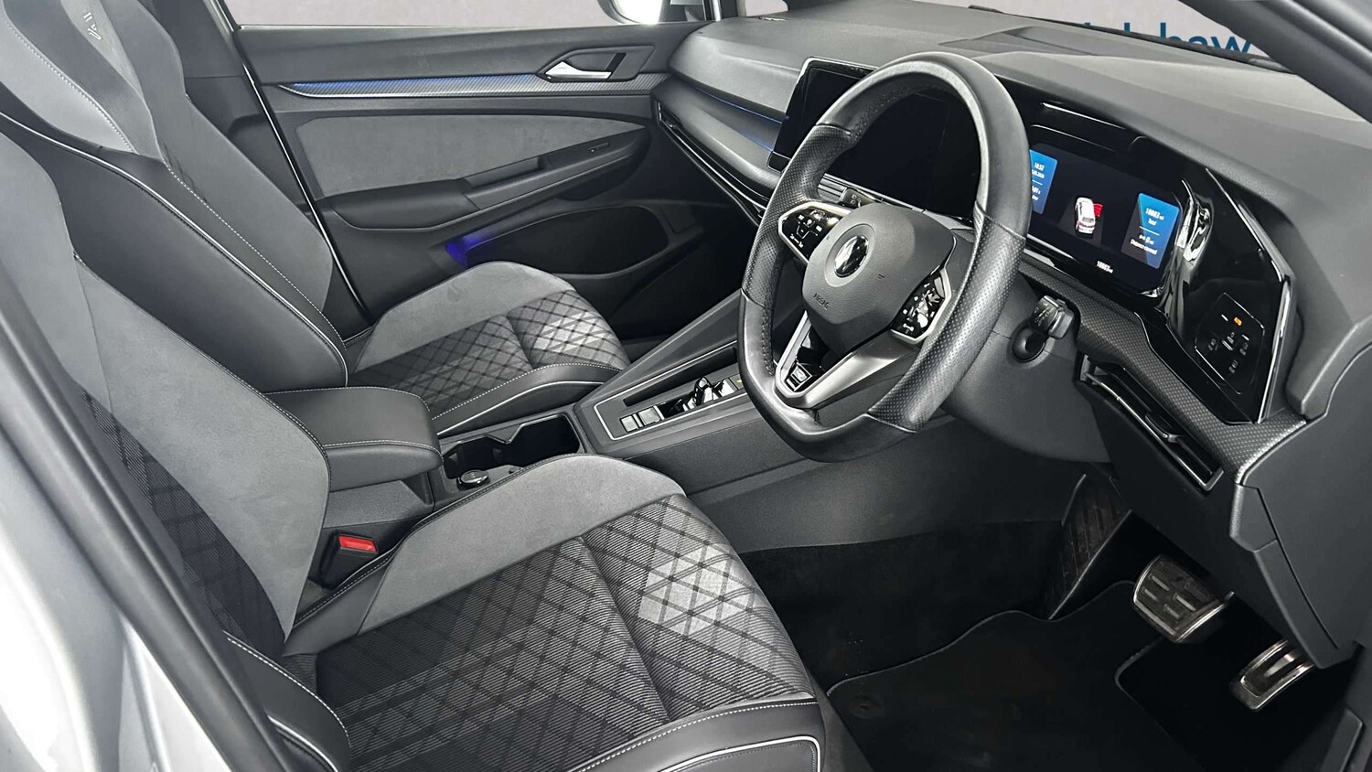 Used Volkswagen Golf for sale - 77860953: Photo 10