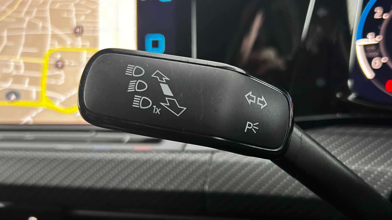 Used Volkswagen Golf for sale - 77860953: Photo 12