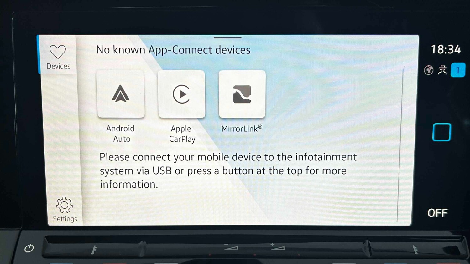 Used Volkswagen Golf for sale - 77860953: Photo 15