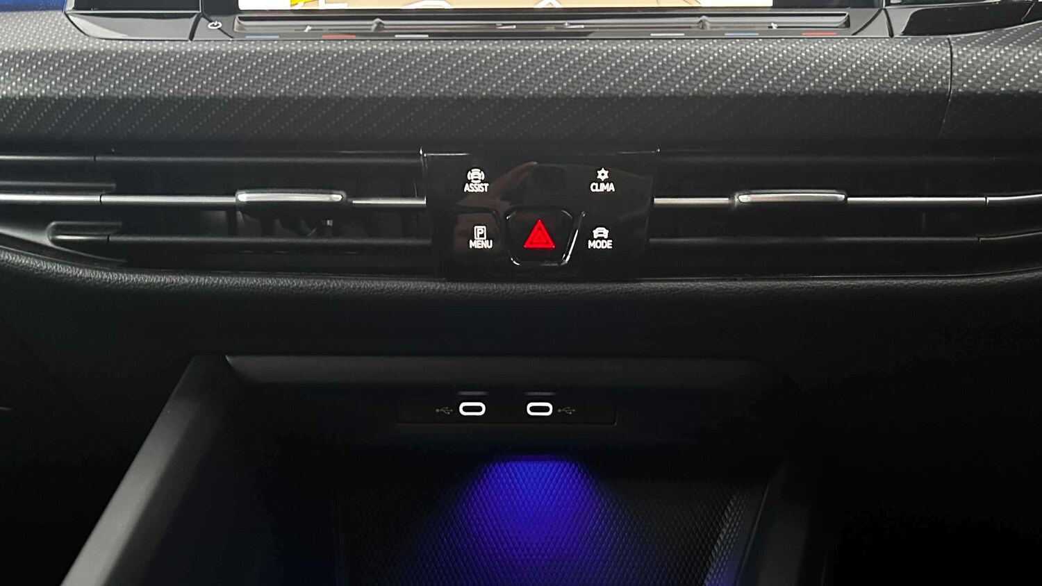 Used Volkswagen Golf for sale - 77860953: Photo 17