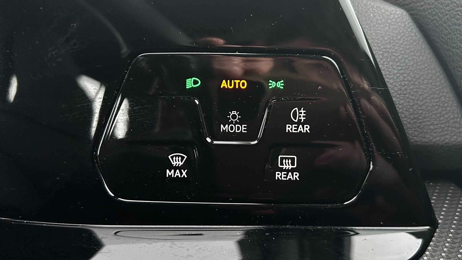 Used Volkswagen Golf for sale - 77860953: Photo 18