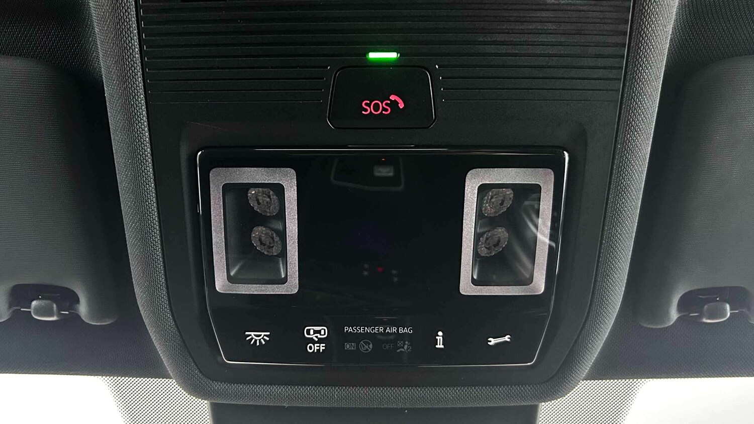 Used Volkswagen Golf for sale - 77860953: Photo 19