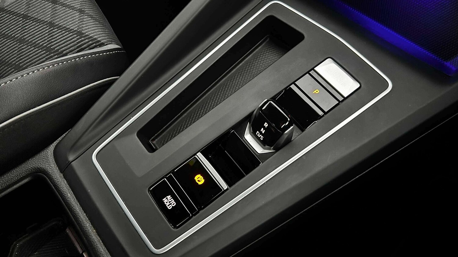 Used Volkswagen Golf for sale - 77860953: Photo 20