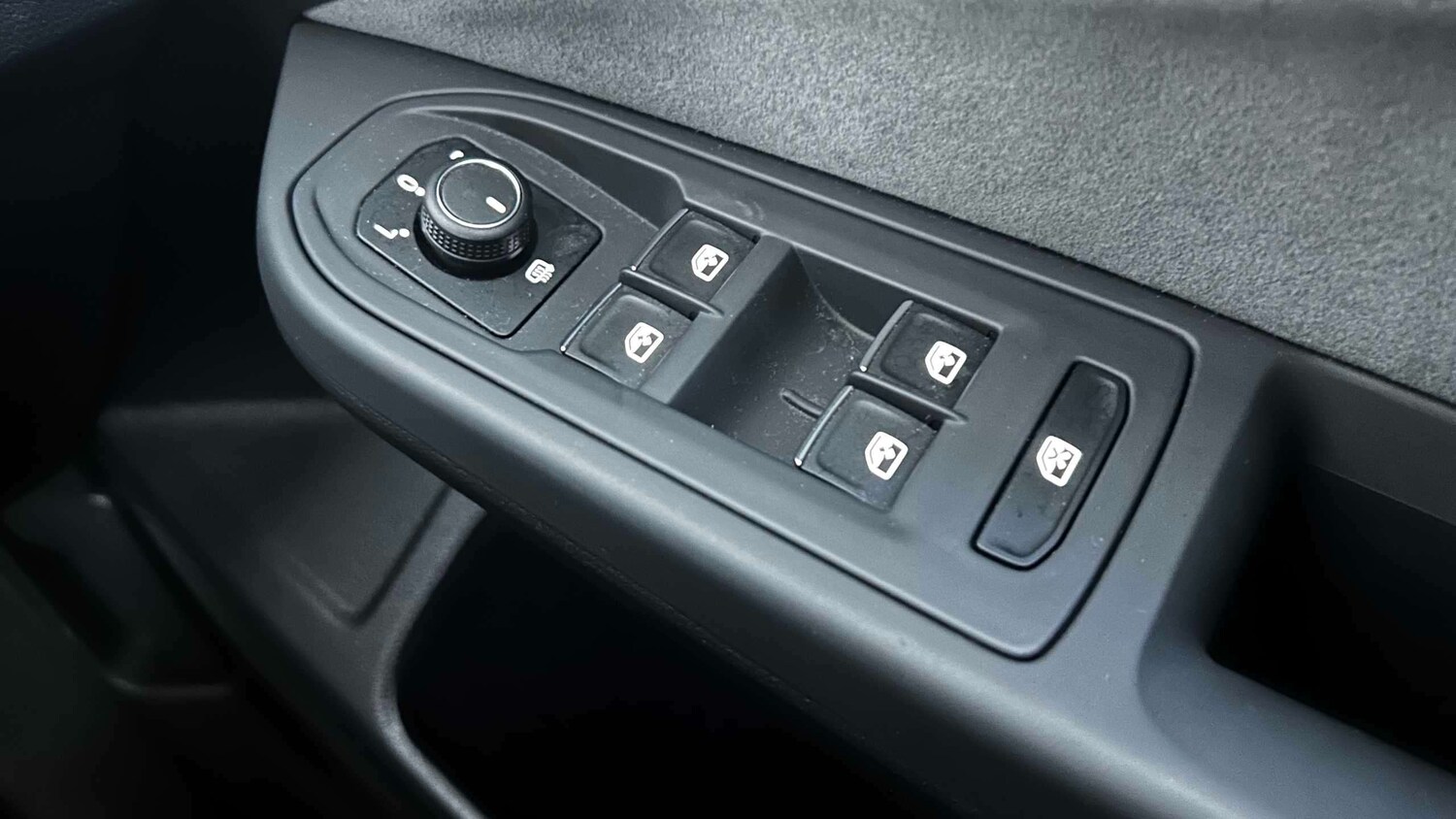 Used Volkswagen Golf for sale - 77860953: Photo 21