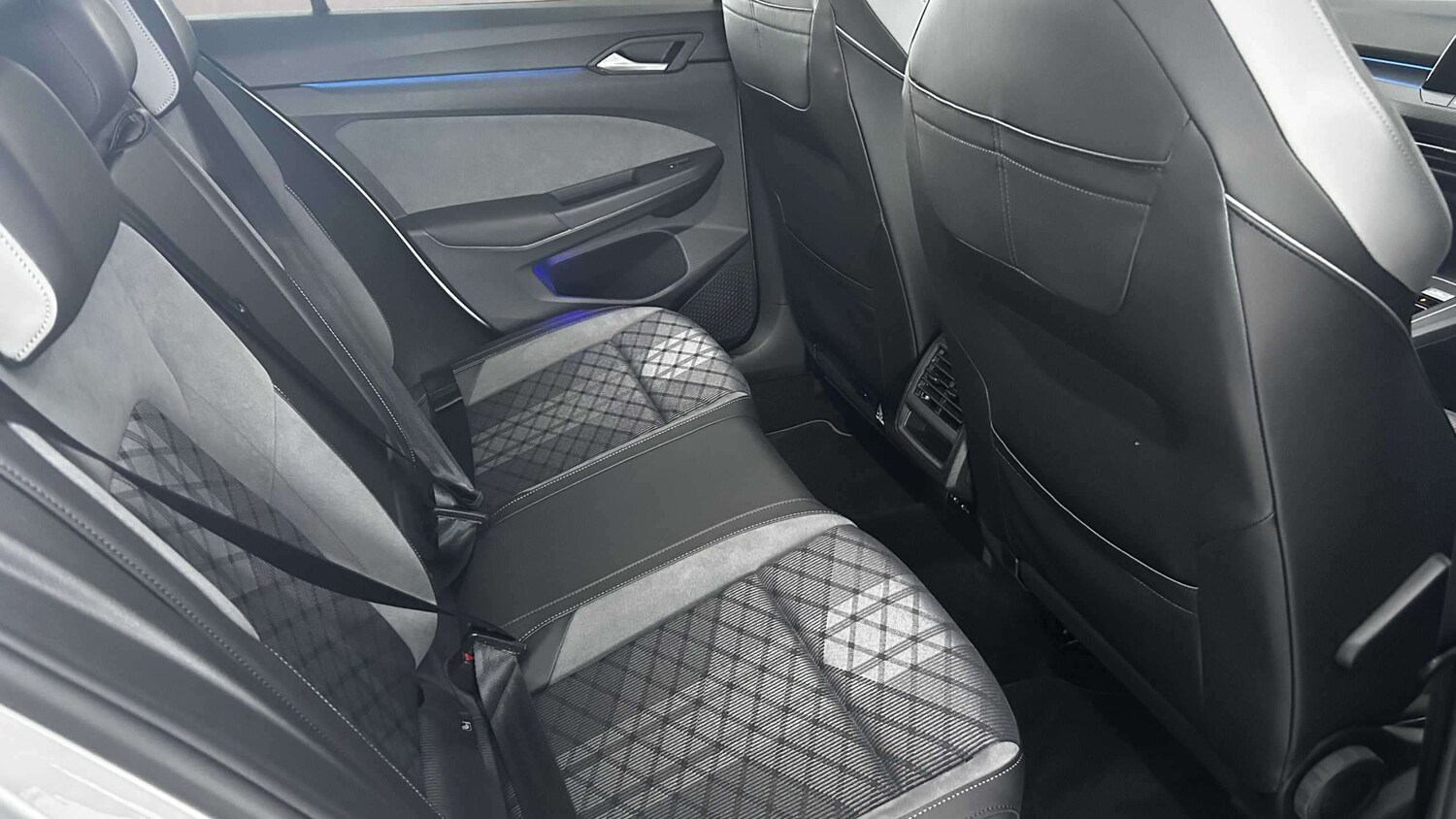 Used Volkswagen Golf for sale - 77860953: Photo 22