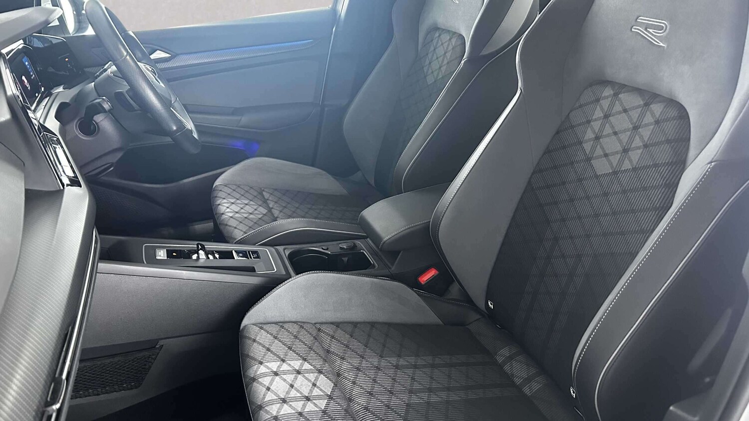 Used Volkswagen Golf for sale - 77860953: Photo 23