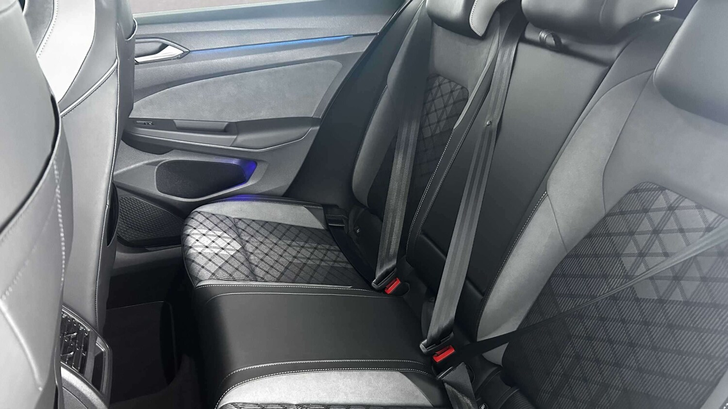 Used Volkswagen Golf for sale - 77860953: Photo 24