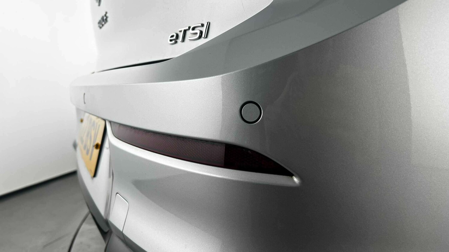 Used Volkswagen Golf for sale - 77860953: Photo 25