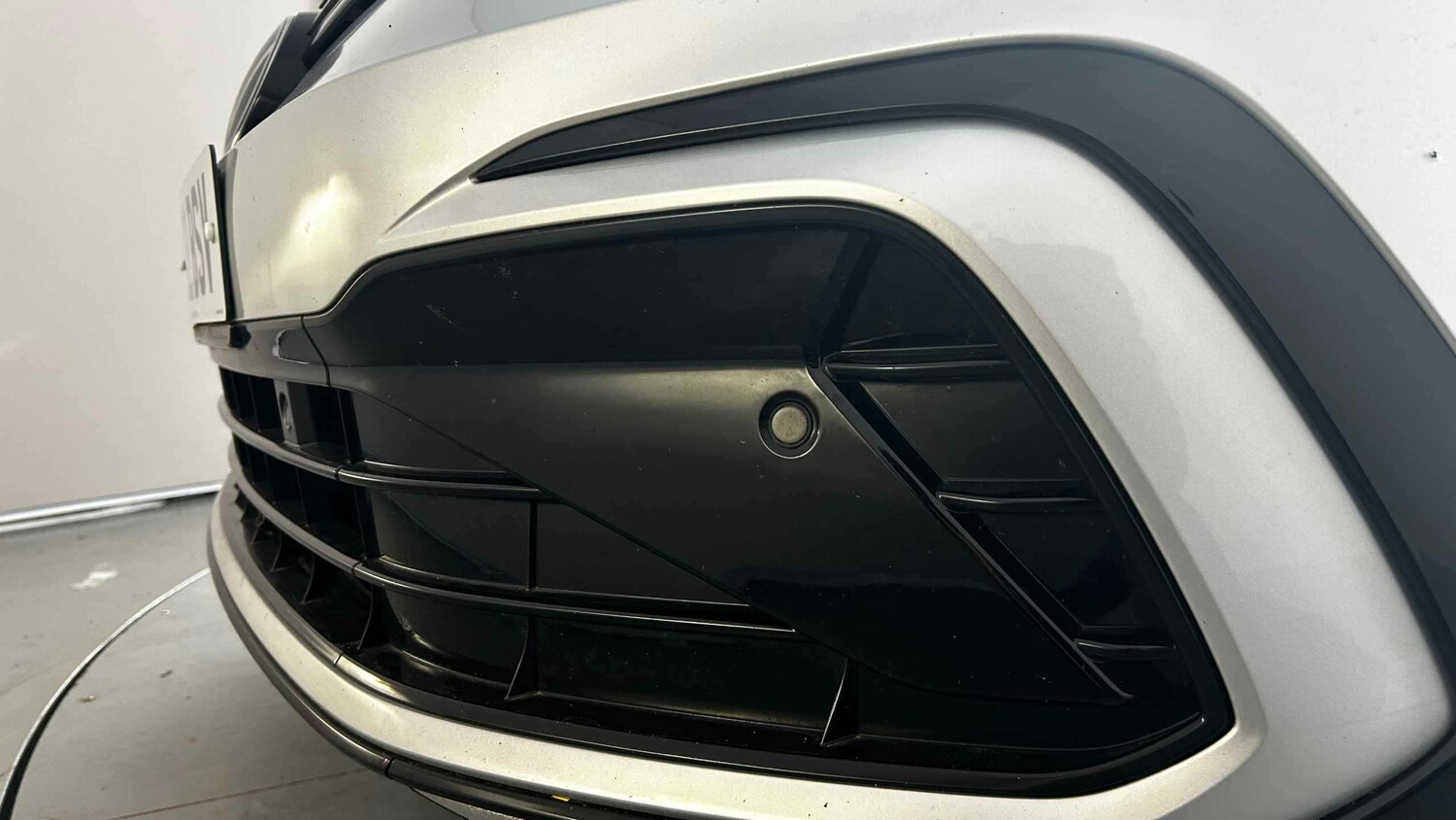 Used Volkswagen Golf for sale - 77860953: Photo 26