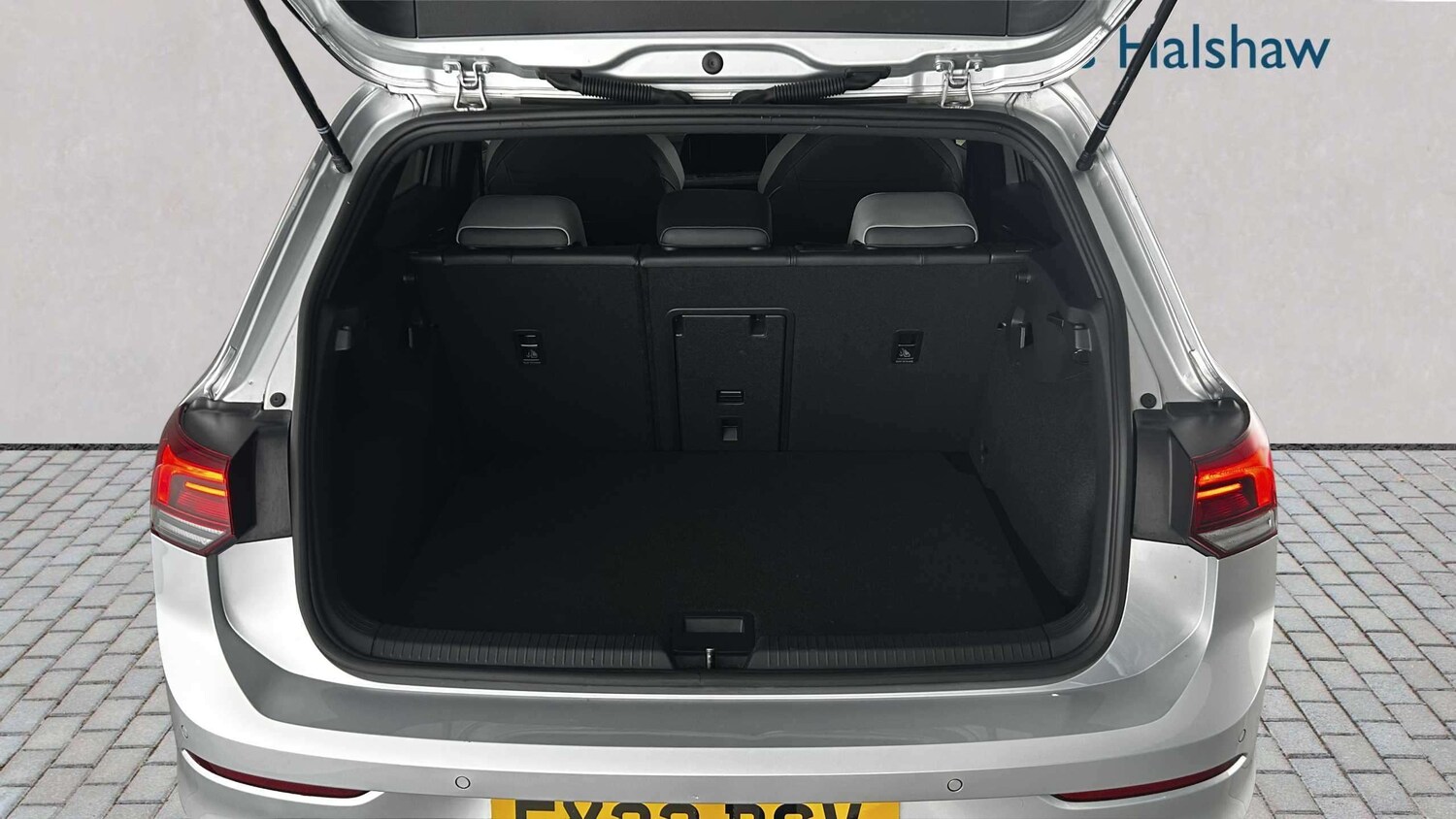 Used Volkswagen Golf for sale - 77860953: Photo 27