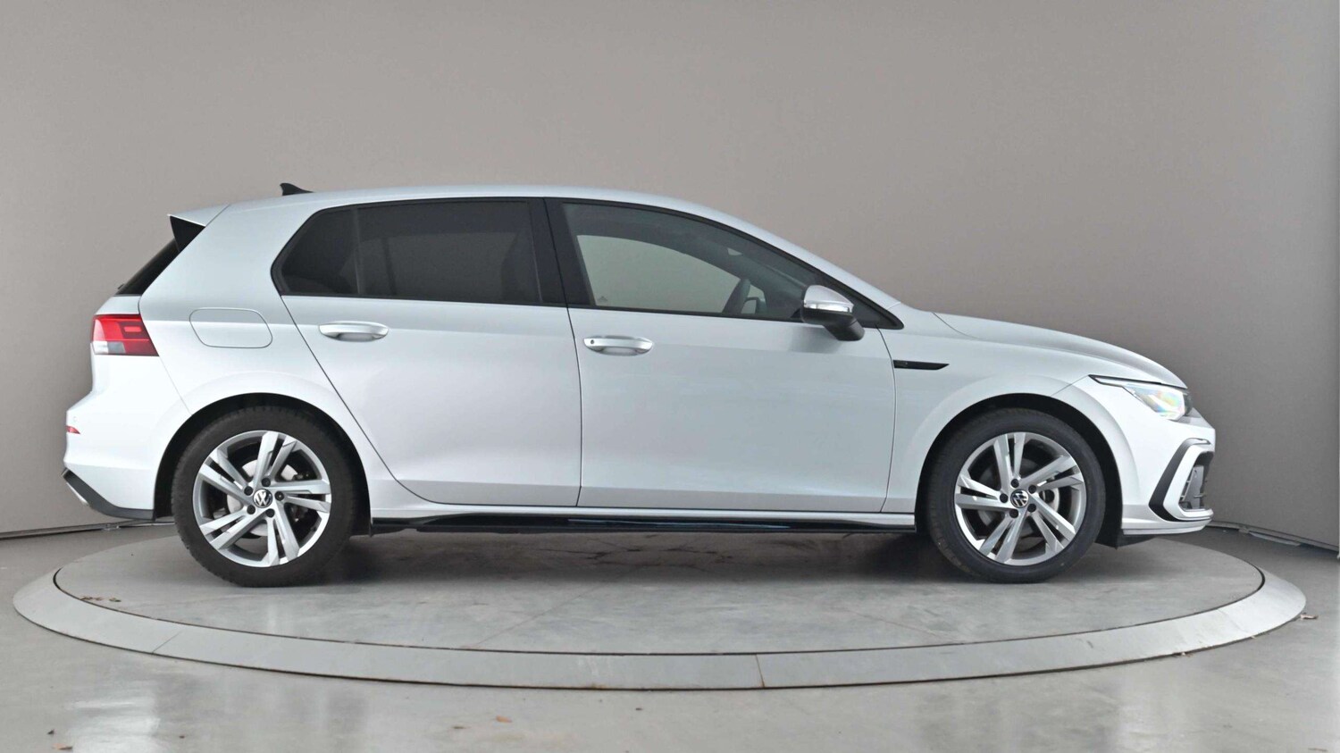Used Volkswagen Golf for sale - 77860953: Photo 8