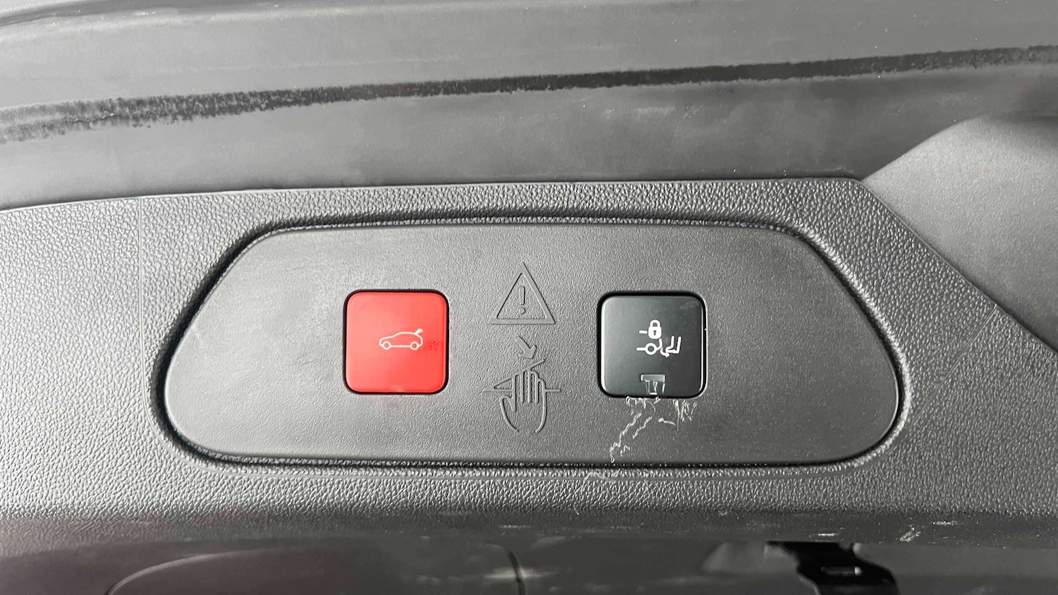 Used Vauxhall Grandland 2022 for sale - 78129698: Photo 18