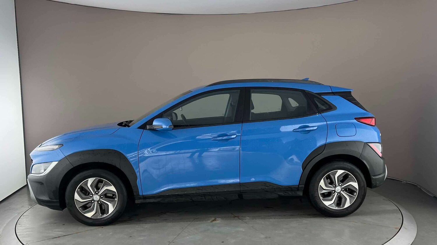 Used Hyundai KONA for sale - 77862287: Photo 6