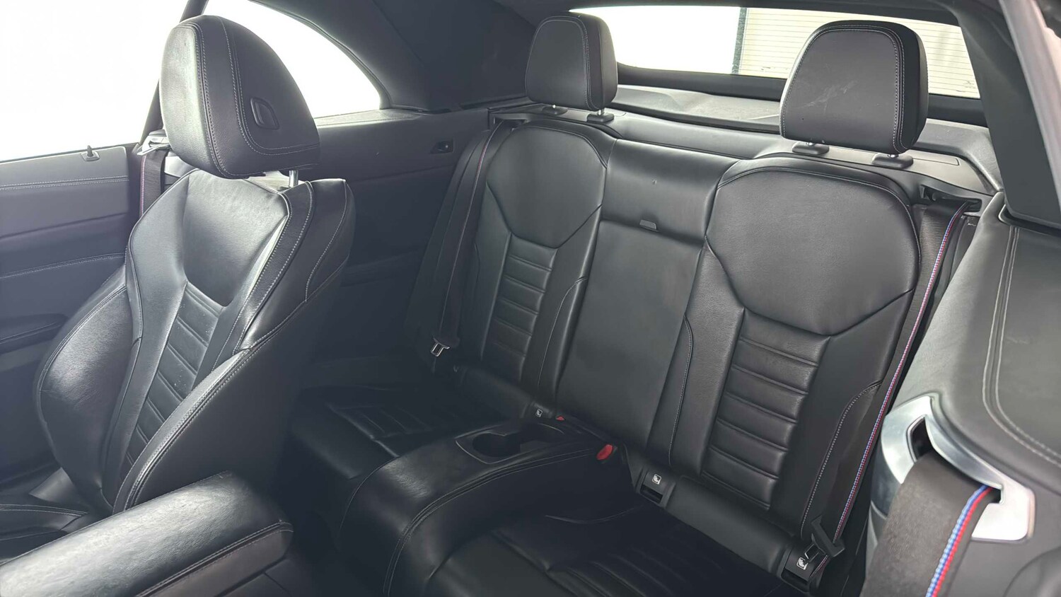 Used BMW 4 Series for sale - 77860536: Photo 14