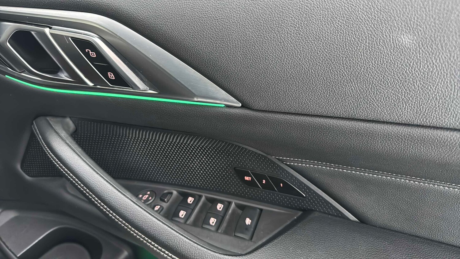 Used BMW 4 Series for sale - 77860536: Photo 17