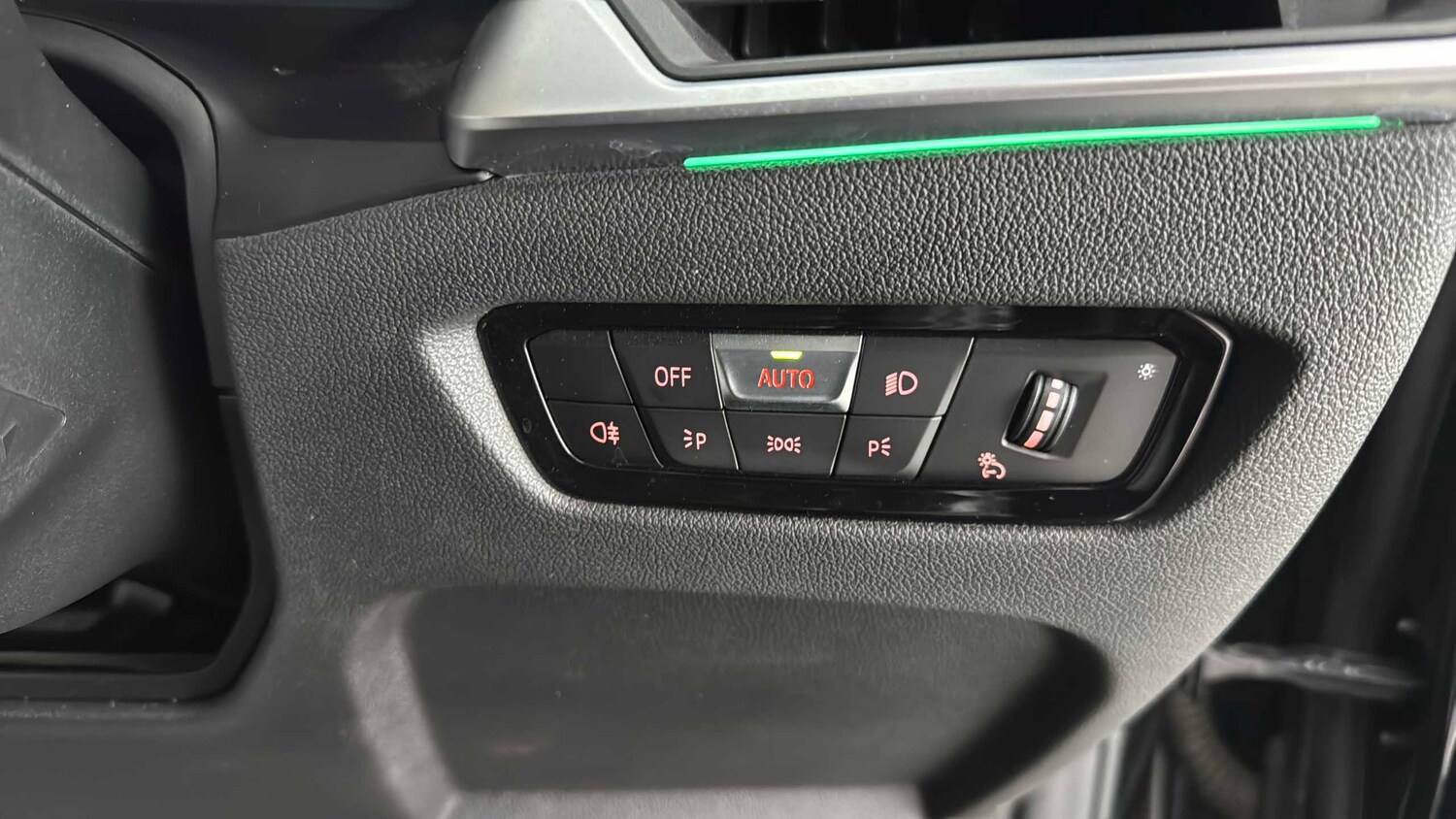 Used BMW 4 Series for sale - 77860536: Photo 18