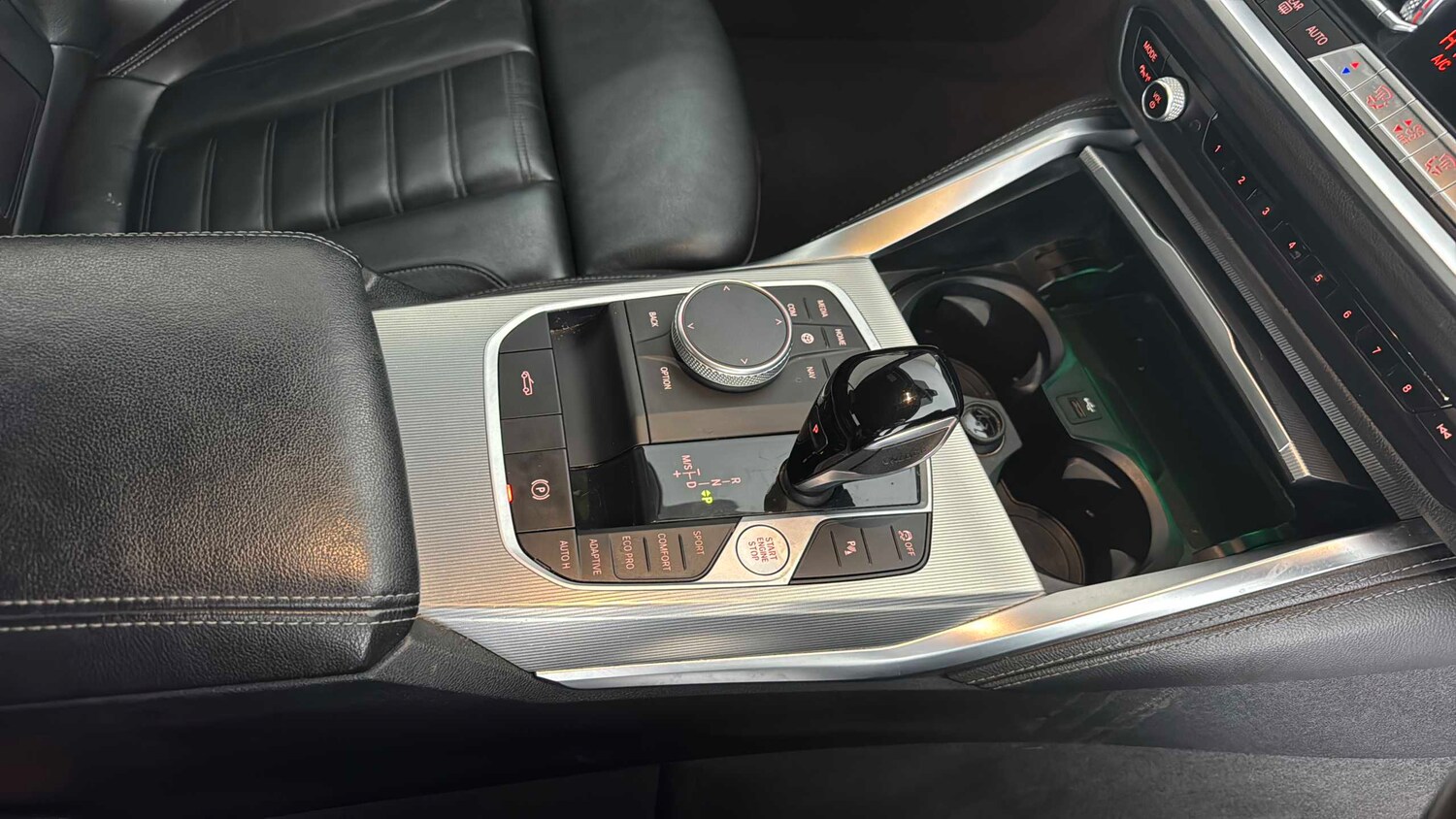 Used BMW 4 Series for sale - 77860536: Photo 19