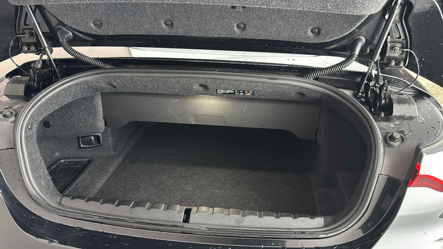 Used BMW 4 Series for sale - 77860536: Photo 20