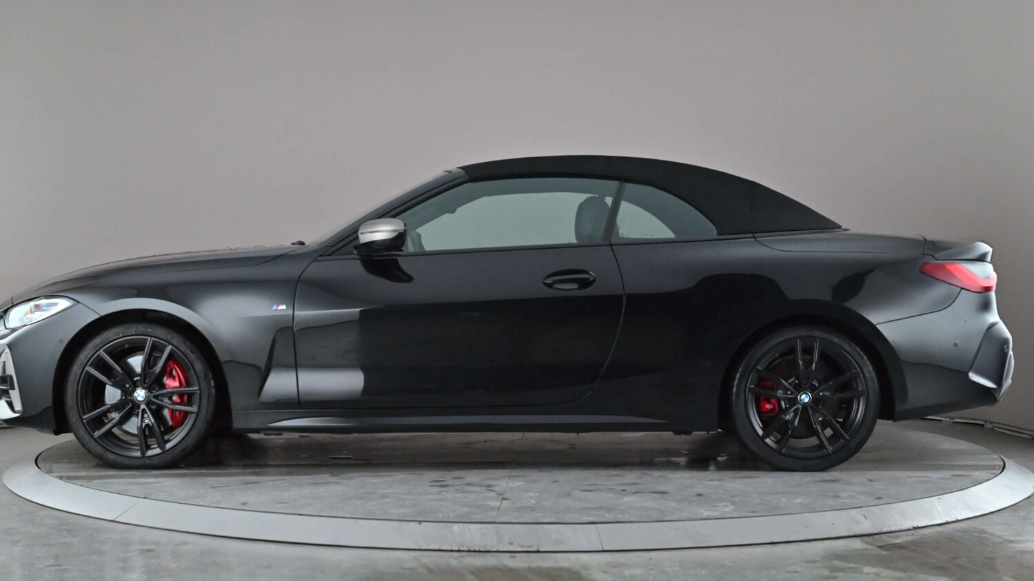 Used BMW 4 Series for sale - 77860536: Photo 4