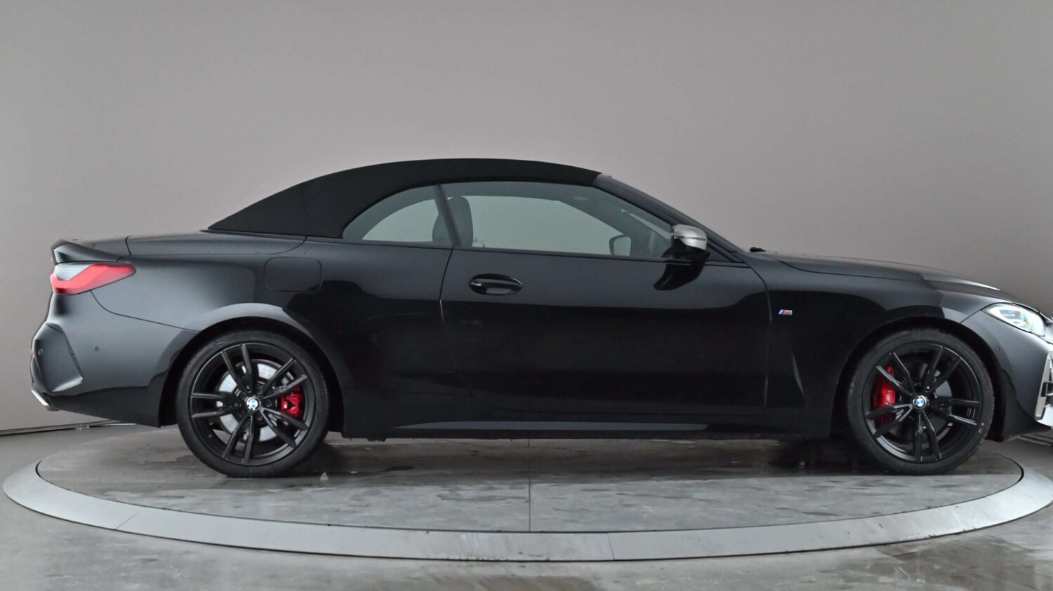 Used BMW 4 Series for sale - 77860536: Photo 8