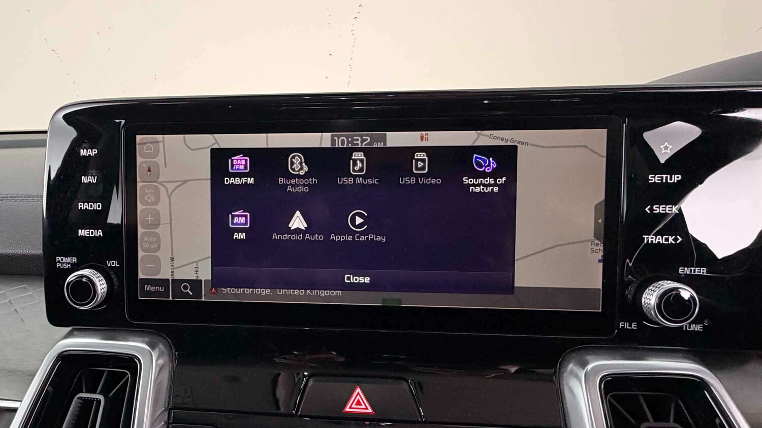 Used Kia Sorento for sale - 77861832: Photo 13