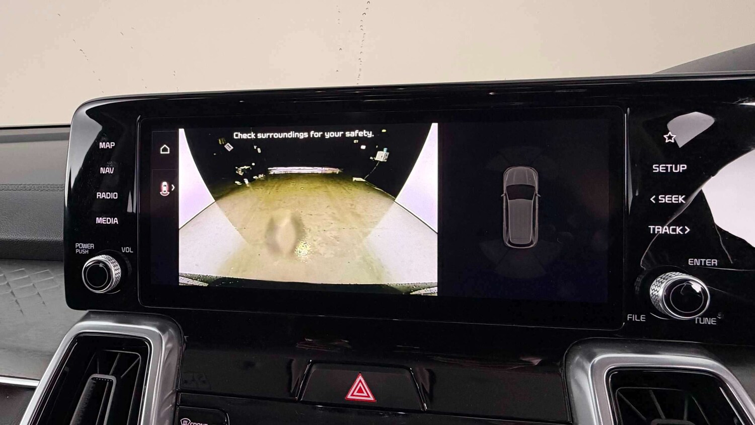 Used Kia Sorento for sale - 77861832: Photo 14