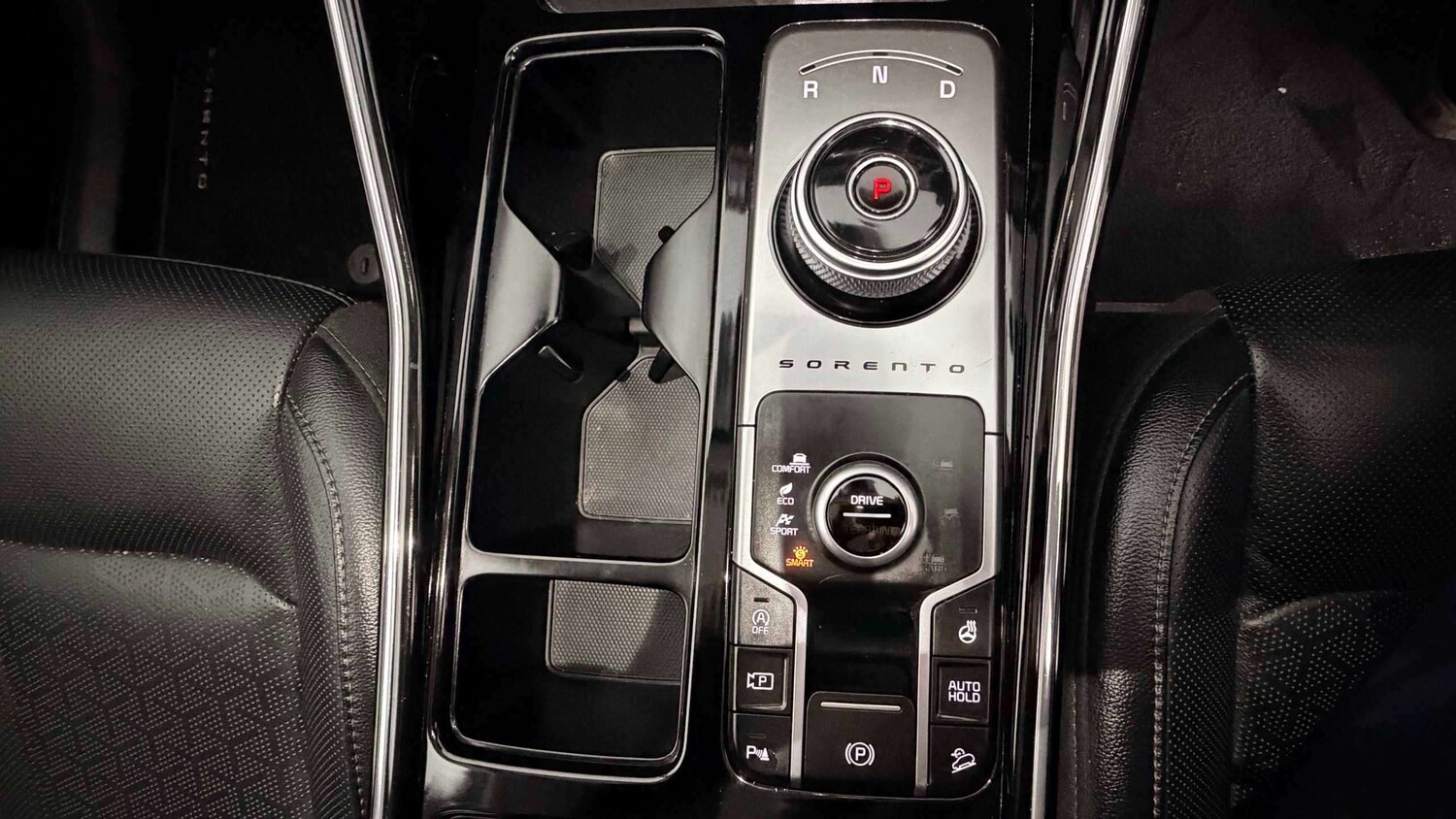 Used Kia Sorento for sale - 77861832: Photo 15