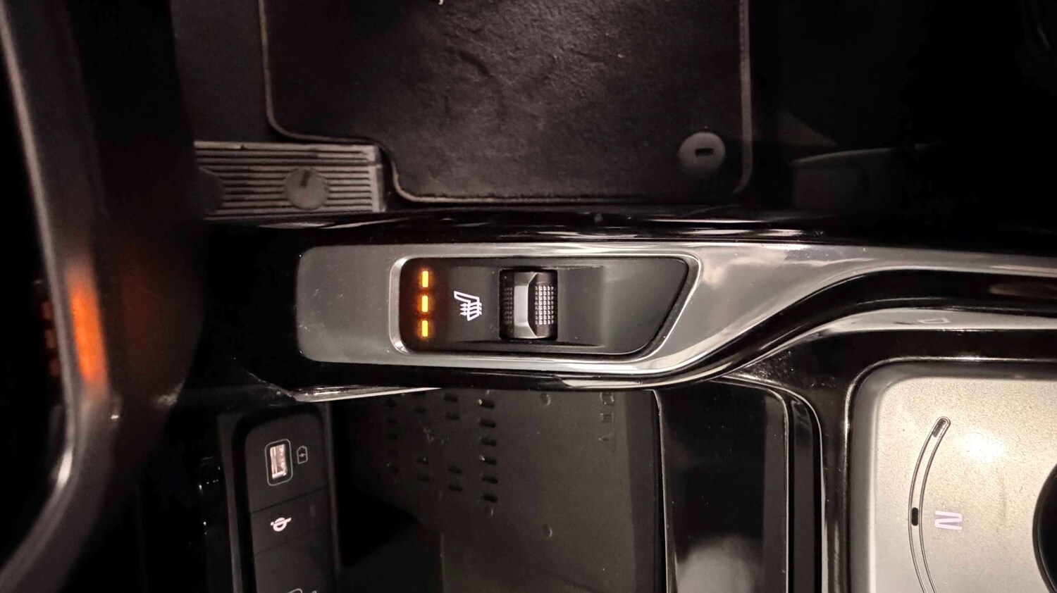 Used Kia Sorento for sale - 77861832: Photo 16