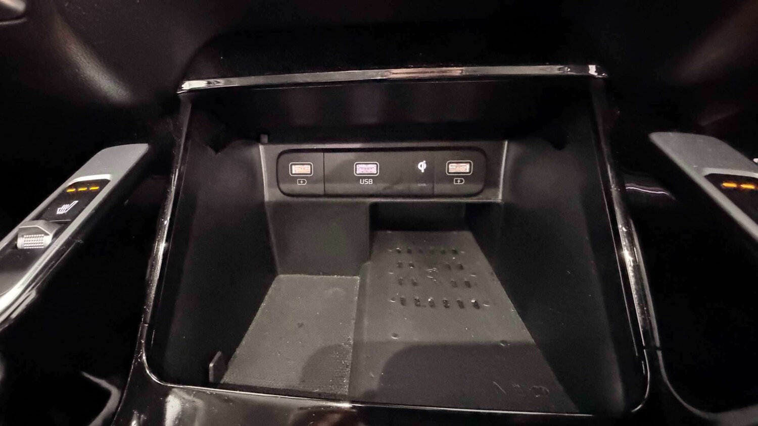 Used Kia Sorento for sale - 77861832: Photo 18