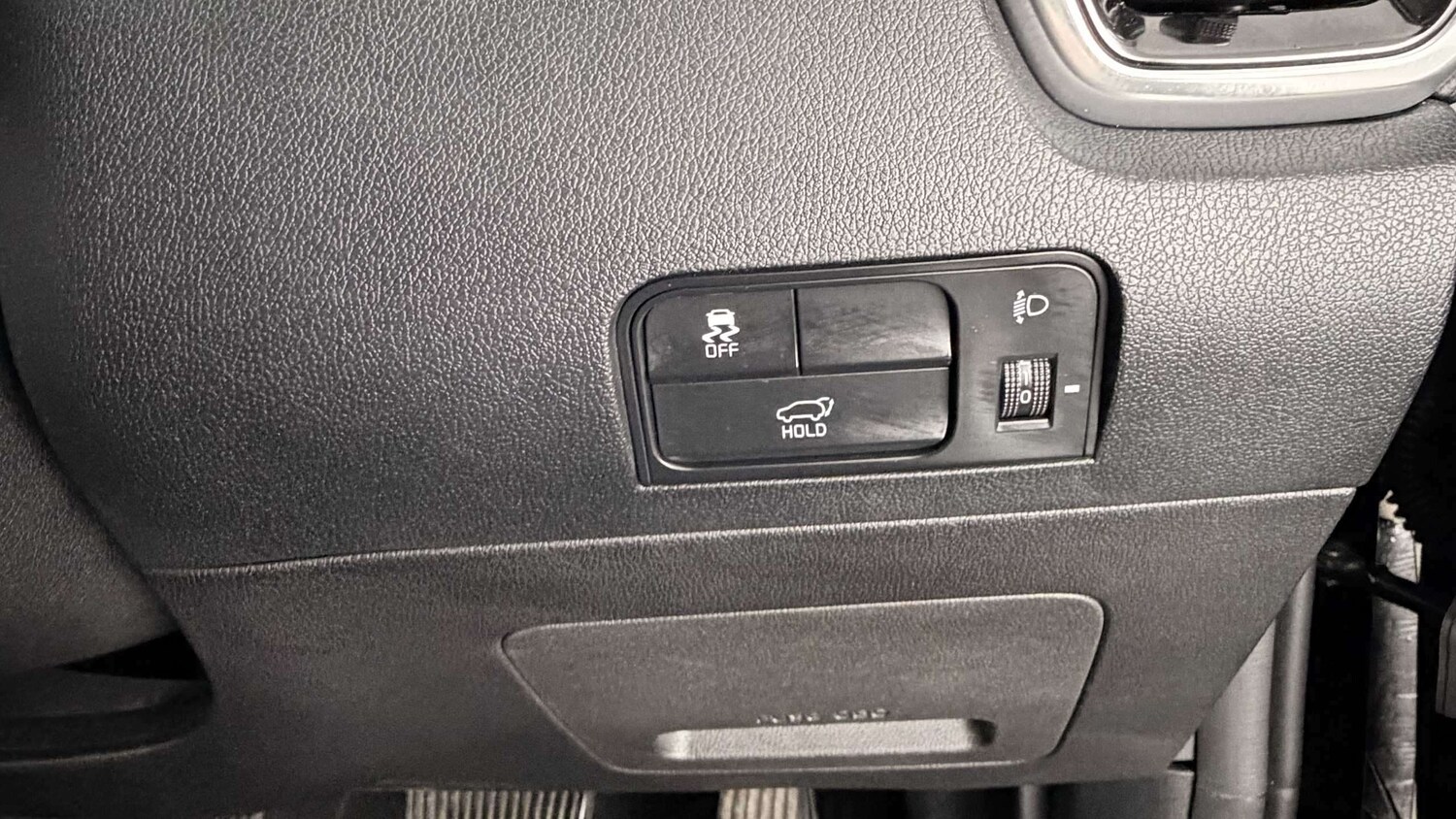 Used Kia Sorento for sale - 77861832: Photo 19