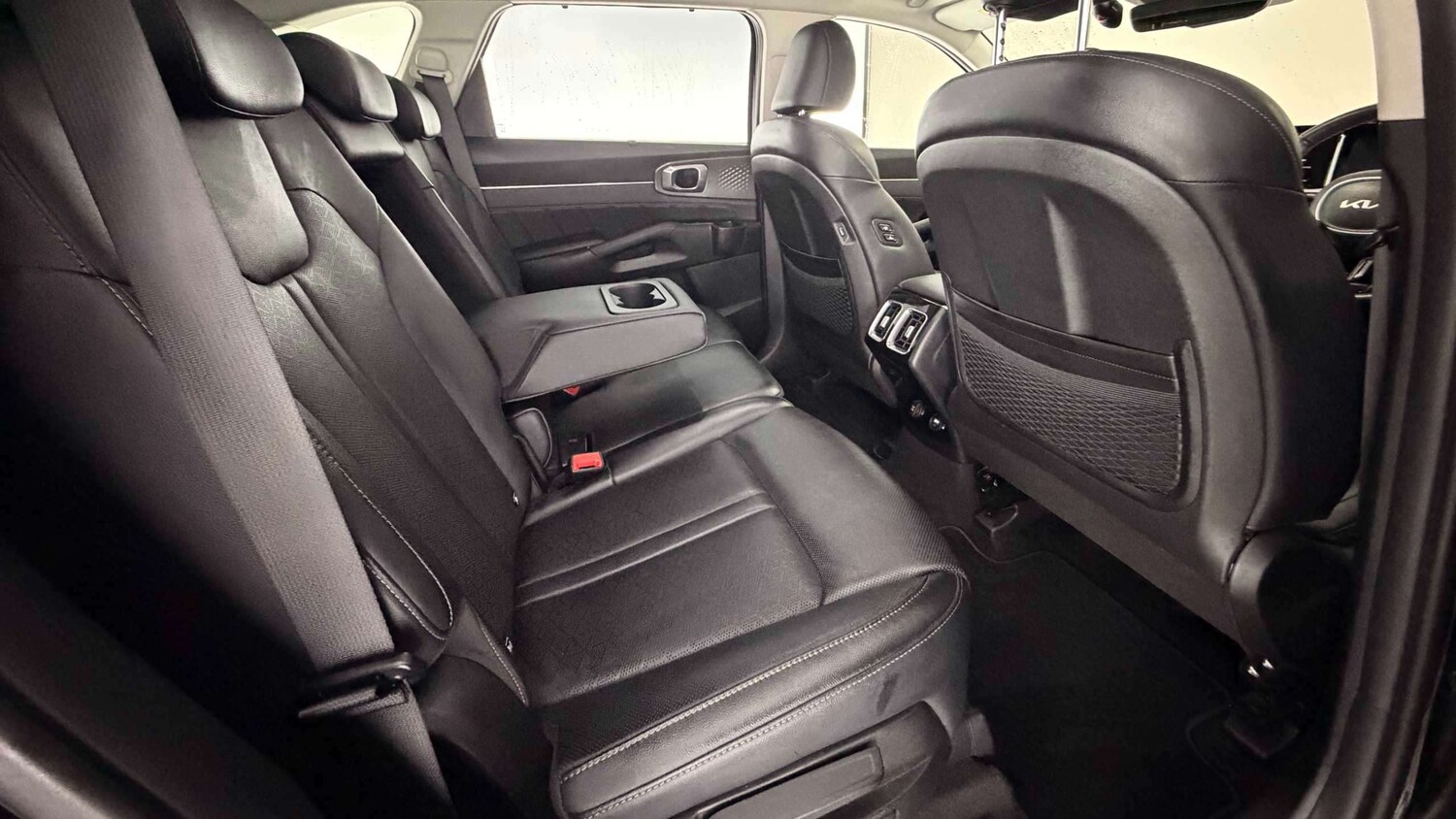 Used Kia Sorento for sale - 77861832: Photo 20