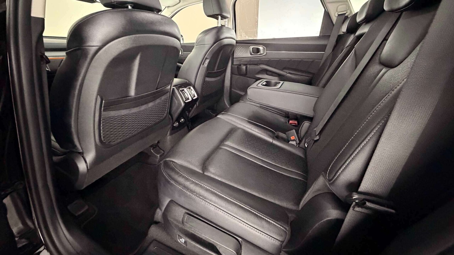 Used Kia Sorento for sale - 77861832: Photo 21