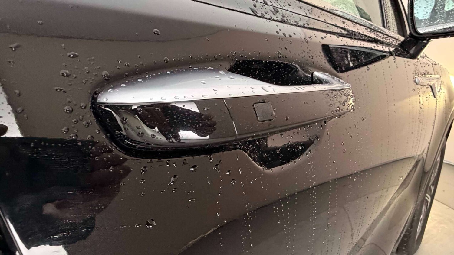 Used Kia Sorento for sale - 77861832: Photo 23