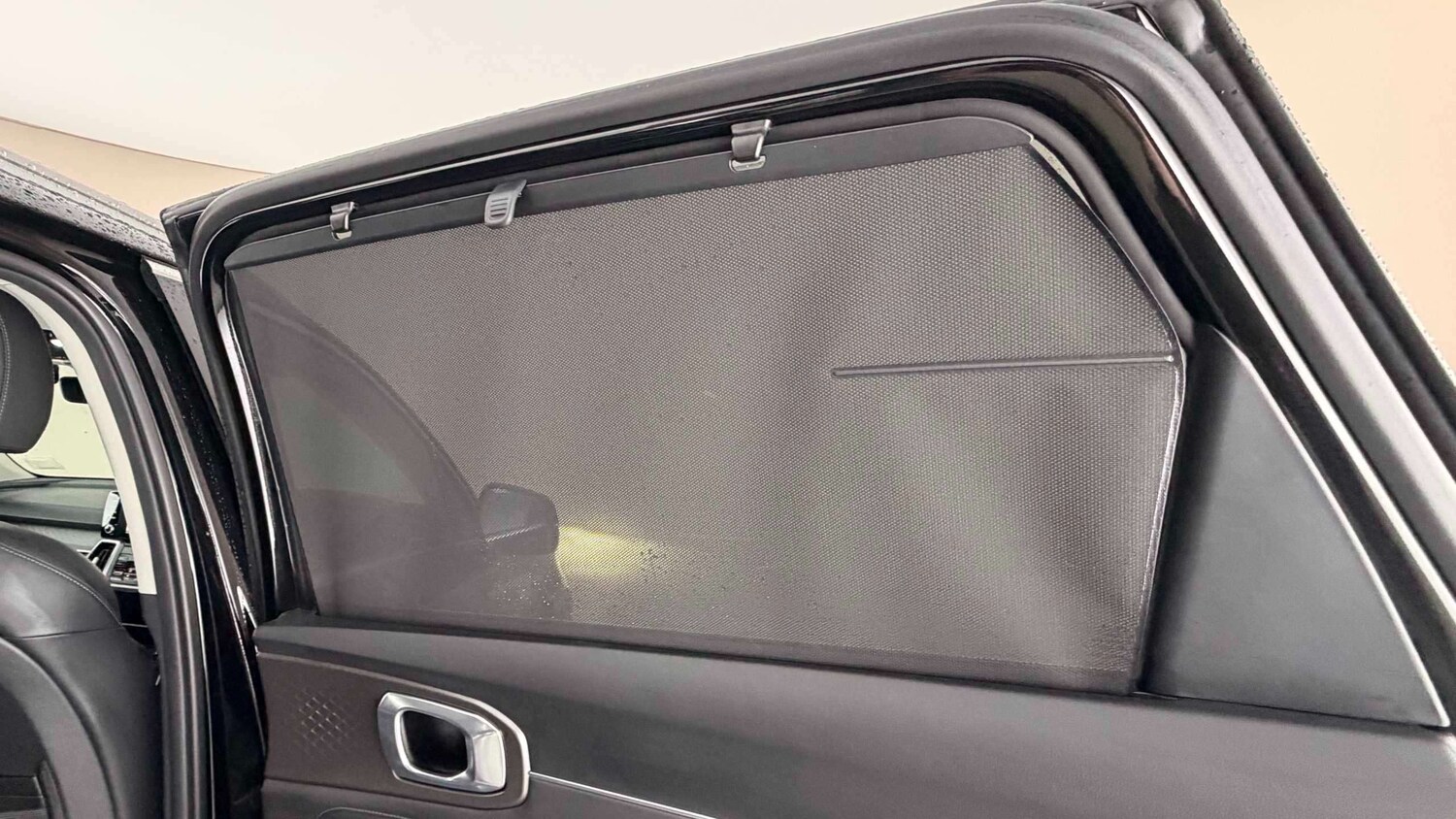 Used Kia Sorento for sale - 77861832: Photo 25