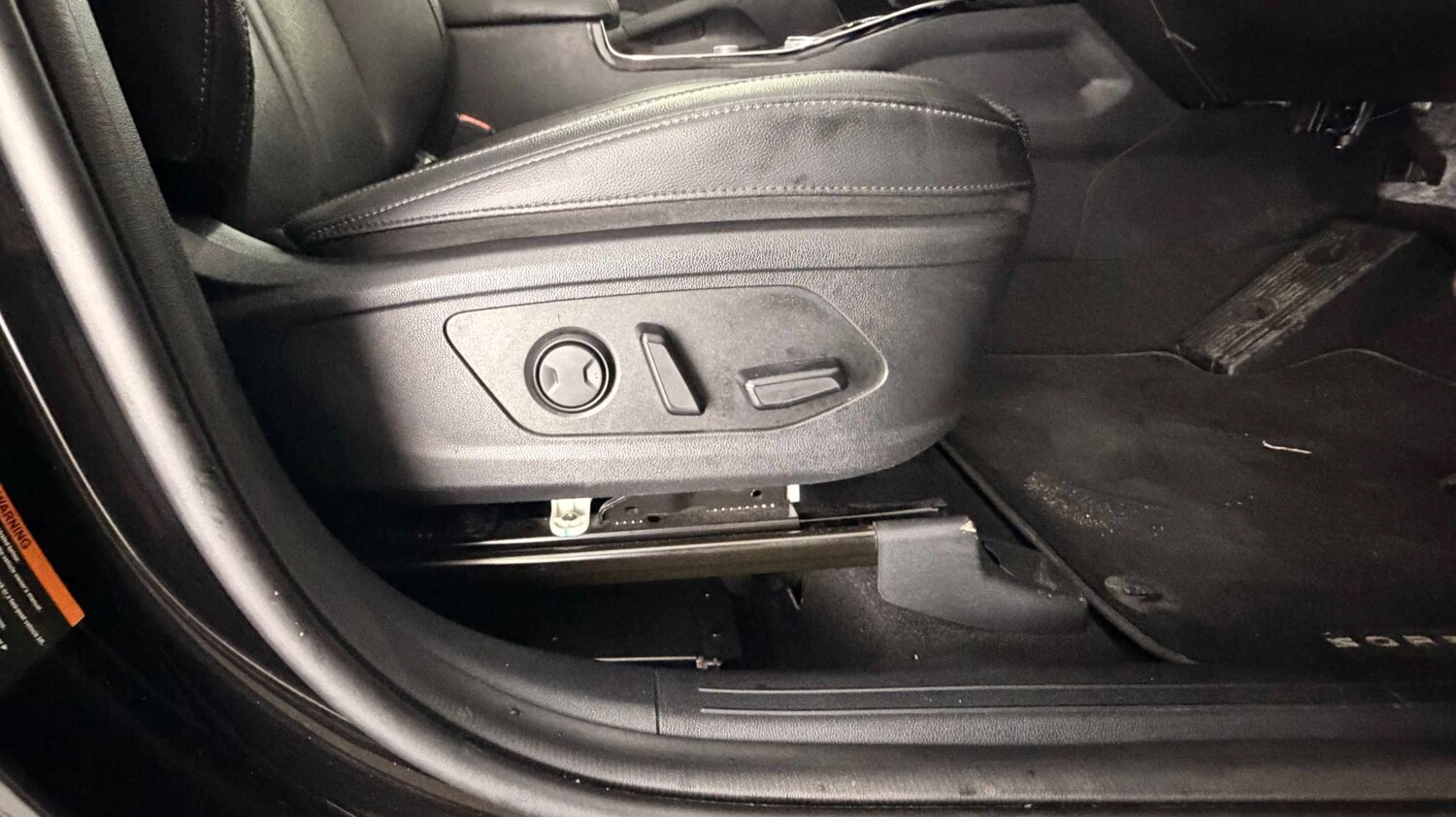 Used Kia Sorento for sale - 77861832: Photo 26