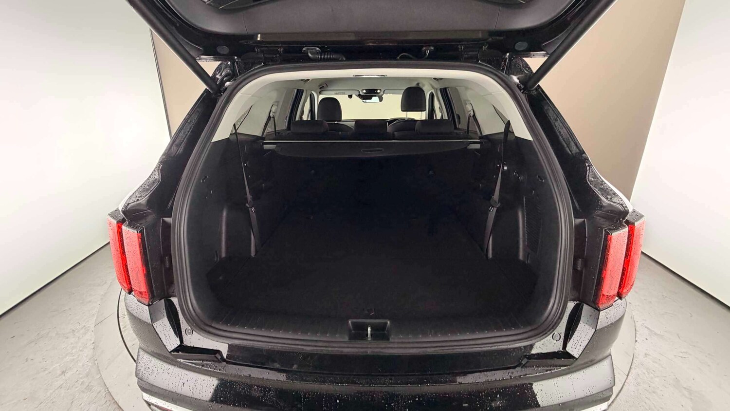 Used Kia Sorento for sale - 77861832: Photo 27