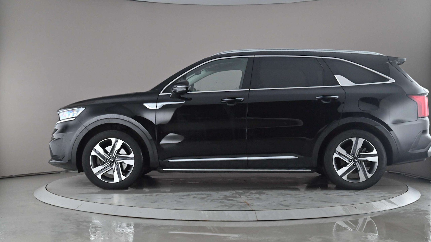 Used Kia Sorento for sale - 77861832: Photo 4