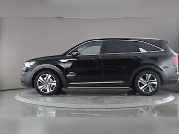 Used Kia Sorento 2022 for sale - 77861832: Photo