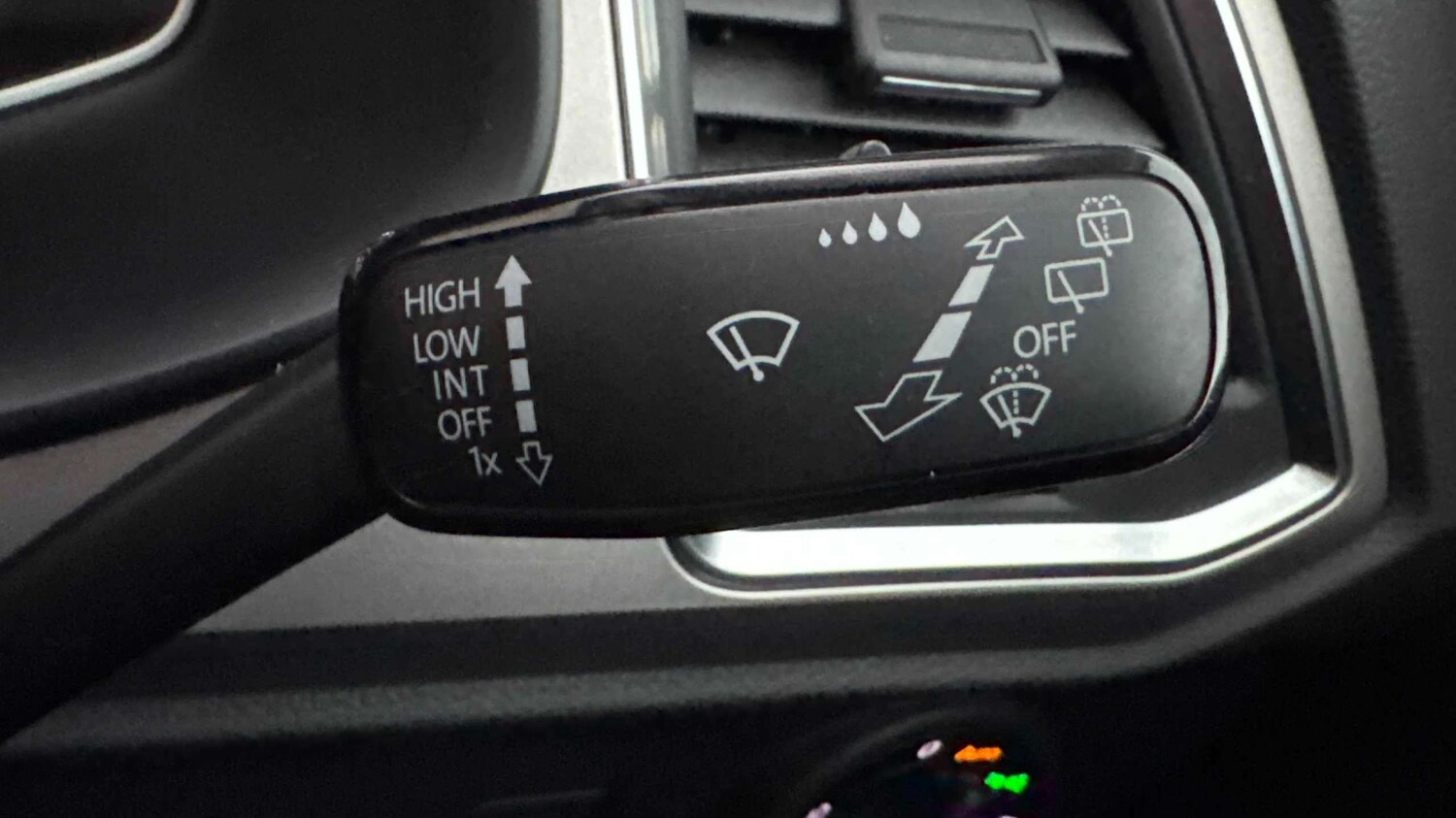 Used SEAT Ateca 2023 for sale - 77857303: Photo 14